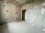 Продажа квартиры Янино-2, Рябиновая, 30