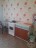 Продажа квартиры Коммунар, Ленинградское, 27 к. 2