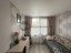 Продажа квартиры Ленинский, 127к3