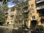 Продажа квартиры Красногорск, Чайковского, 14