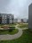 Продажа квартиры Пулковское, 99к6к1