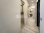 Продажа квартиры Шушары, Пулковское, 13к3