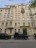 Продажа квартиры Колокольников, 24к3