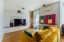 Продажа квартиры Химки, Юннатов, 11