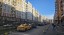 Продажа квартиры Тополёвая, 3