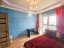 Продажа квартиры Мытищи, Колпакова, 41