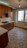 Продажа квартиры Раменское, Донинское, 8