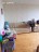 Продажа квартиры Шокальского, 29к5