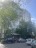 Продажа квартиры Академика Бочвара, 7к1