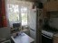 Продажа квартиры Приозерск, Красноармейская, 8