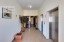Продажа квартиры Тверской, 16к5