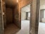 Продажа квартиры Шушары, Окуловская, 13к1