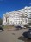 Продажа квартиры Кировск, Новая, 7