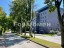 Продажа квартиры Красногорск, Согласия, 19