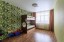 Продажа квартиры поселок Коммунарка, улица Бачуринская, 17