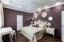 Продажа квартиры Островитянова, 11 к. 1