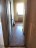 Продажа квартиры Онежская, 53к3