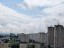 Продажа квартиры Подольск, 43-й Армии, 23