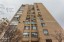 Продажа квартиры Палашёвский Б., 3