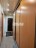 Продажа квартиры Всеволожск, Мира, 21к3