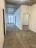 Продажа квартиры Ленсовета, 87к3