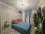 Продажа квартиры Большевик, Ленина, 30