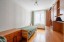Продажа квартиры Партизана Германа, 18к2