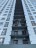 Продажа квартиры Солнечногорск, Голубое, Парковый, 5 литер Б