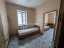 Продажа квартиры Павловский Посад, Каляева, 12