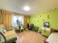 Продажа квартиры Коллонтай, 28к1