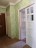 Продажа квартиры Кронштадт, Ленинградская, 3 литер А