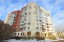 Продажа квартиры Сестрорецк, Токарева, 6