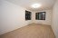 Продажа квартиры Русаковская, 2
