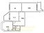 Продажа квартиры Мытищинская 3-я, 3к2
