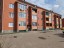 Продажа квартиры Софьино, Новая, 6