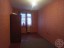 Продажа квартиры Красное Село, Огородная, 17