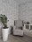 Продажа квартиры Лагоды, 5