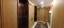 Продажа квартиры Адмирала Лазарева, 22 пар. 1