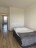 Продажа квартиры Дмитровское, 55