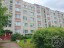 Продажа квартиры Коробицыно, Лесная, 24