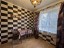 Продажа квартиры Волосово, Красногвардейская, 15