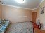 Продажа квартиры Павловский Посад, Кирова, 81