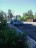 Продажа квартиры Всеволожск, Степной, 16 к. 2