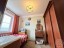 Продажа квартиры Первомайское, Ленина, 63