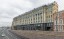 Продажа квартиры Воскресенская, 30