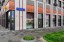 Продажа квартиры Электролитный, 7к2
