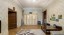 Продажа квартиры Климентовский, 6