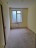 Продажа квартиры Ярославская, 17
