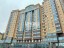 Продажа квартиры Мебельная, 19к2