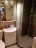 Продажа квартиры Островцы, Возрождение, 8